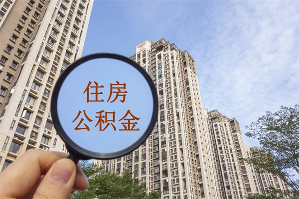 神木离职多久可以取住房公积金(离职多久后能取公积金) 神木离职多久可以取住房公积金(离职多久后能取公积金)